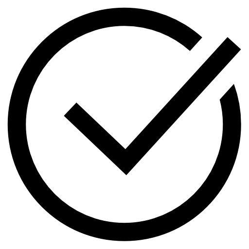 Completed campaigns image