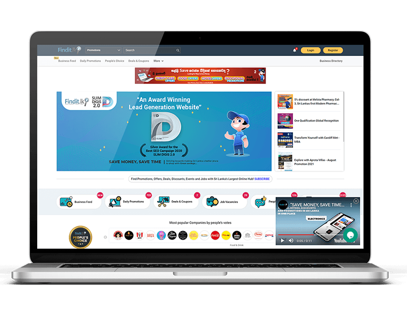 findit.lk banner