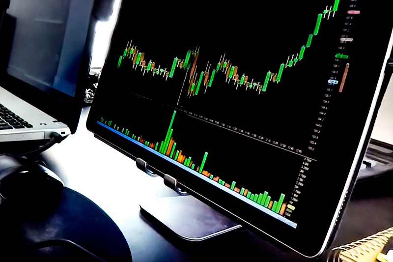 innovative-tech image