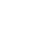 mail icon