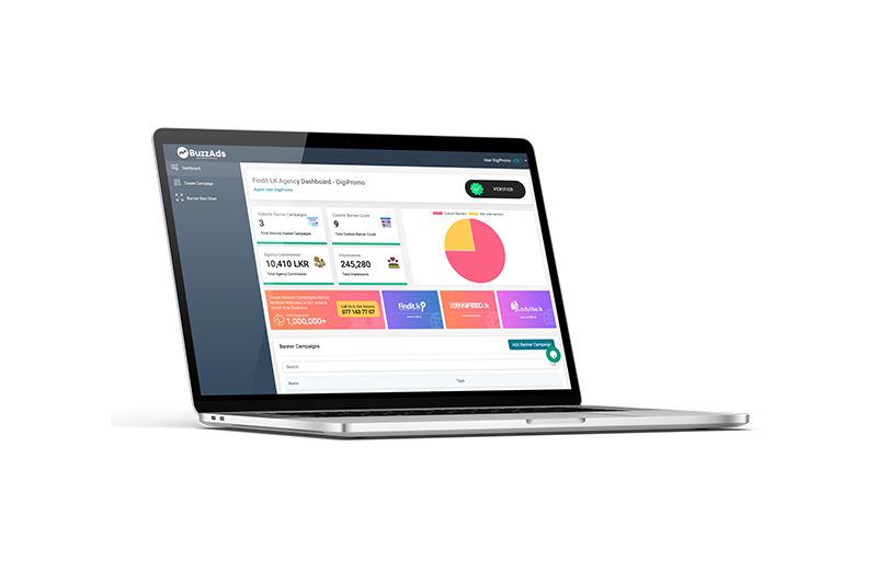 Video play cover image